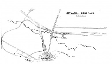 Hasselt L vers canal Albert (3).jpg